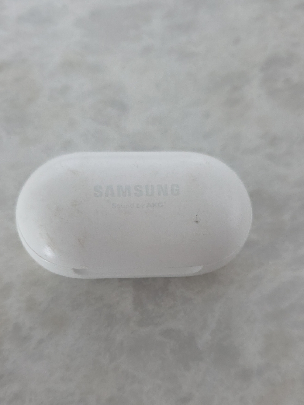 Samsung Galaxy Buds LEFT ONLY - Picture 3 of 4